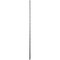 Ekena Millwork 43 5/8-in. OD x 39 3/8-in. ID x 2 1/8-in. W x 7/8-in. P Milton Ceiling Ring Kit CRK44MI - alternate 5